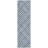 Kinslee Geometric Rug-750948614