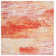 Alburtis Performance Abstract Rug