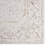 Jaipur Living Sefina PRO11 Tufted Trellis Ivory/Gray Area Rug (8'6inX11'6in)-332368478