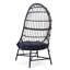 CHAISE ELON COCOON