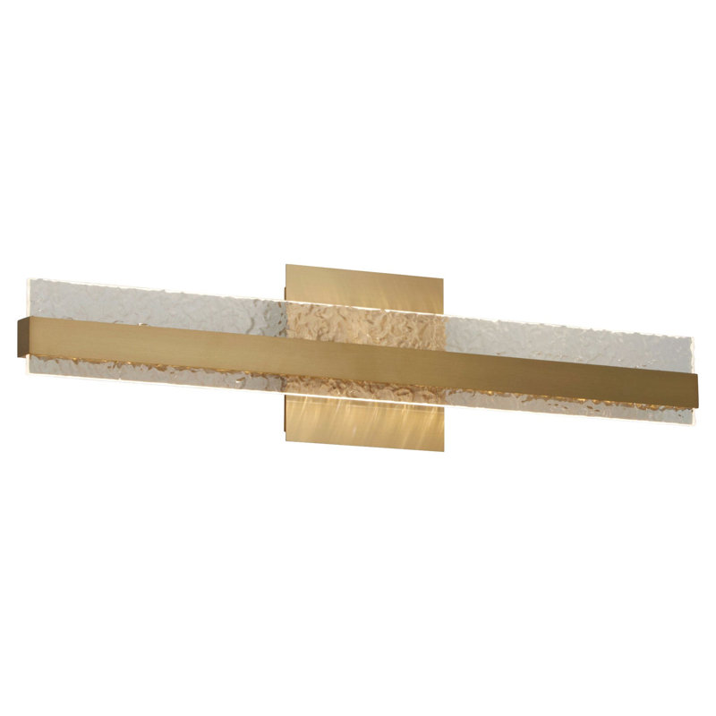 PALILLOS 1LT CCT WMT -AGB