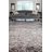 Viscose Oriental Indoor Rug-1724150050