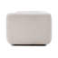 Lainey 96'' Upholstered Sofa-1256380128