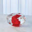 Dimple Paperweight-Cinnabar-57972599