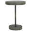 Table de bar en rotin-1009357373-999198592