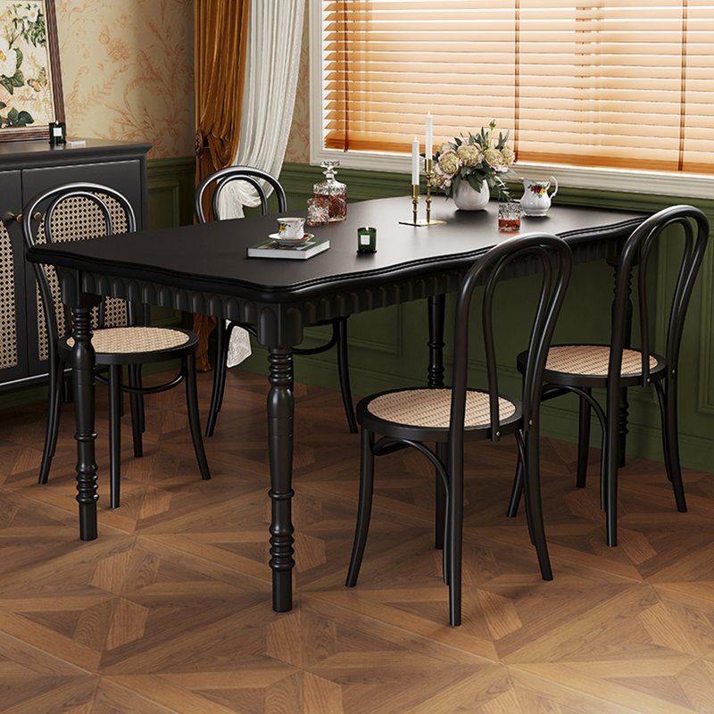 Amadio, H 29,52 po x L 62,99 po x l 31,49 po