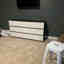 Photos des clients 1 de 1