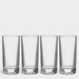 Carat Highball Glass