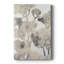 Dewdrop Maple I - galerie sur mesure-117862186