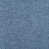 Angel Sky Blue Performance Chenille