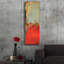 Chicago St. Rush I par Erin Ashley-1349990739