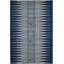 Seward Southwestern Area Rug-545843807