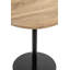 Plant Stand