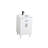 Chandler 20 inch Single Bathroom Vanity-1790009847