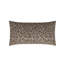 Rectangular Pillow Cover & Insert-268917527-268917512