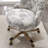 Lark Manor™ Eichler Task Chair