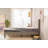 Emma King Size Mattress Protector-111918150