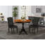 Ensemble de coin-repas en bois massif Alyscia-1628947762-1628947765