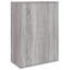 Pacuta 60cm Sideboard-1131600102