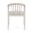 Keaton Spindle Back Dining Chair