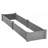 Axavier Planter Box