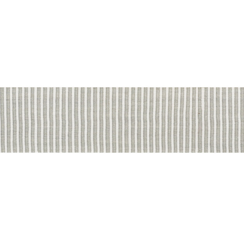 Knox Tape, Colombe