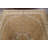 One-of-a-Kind 8'0" X 10'1" Wool Area Rug in Brown