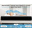 Matelas orthopédique -560478967
