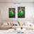 Harnek Fresh Parsley Bunch-108666635