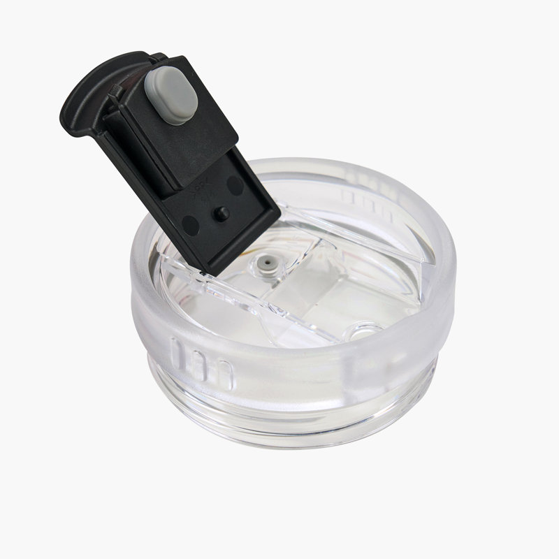 Couvercle de remplacement pour 40 oz, Vert clair, 30 oz