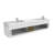 84" Amazon Double Bathroom Vanity with Top-92646583-92646590-92646586
