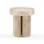 Table d'appoint Sheila-357619708-357619699