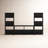 Versa Bookcase-95531685