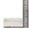 Tapis intérieur / extérieur Talih-25428217
