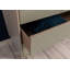 Tromso 2 Door Solid Wood Wardrobe