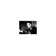 Globe Photos Entertainment Close-up Of Kenneth Branagh: Dead Again On ...