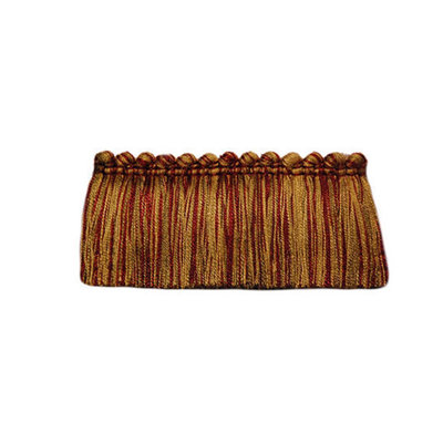 Tissu choix de la nature