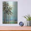 «Copper Palms II» par Silvia Vassileva-1272613426