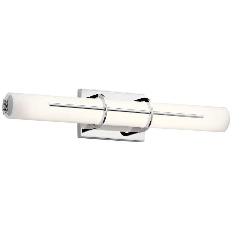Arnwine LED Vanity Light