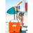 RovR 60 Quarts Ice Chest with wheels-50119575