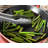 Ergo Chef Kitchen Tong