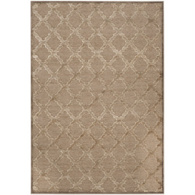 Paradise Performance Geometric Rug