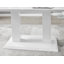 Eubanks Dining Set with 6 Chairs-1879233498