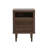 Devarsh 18.5'' W Nightstand-1167626202