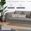 Housse de coussin décoratif Lincoln-110966711-110966710-110966708