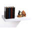 2 Piece Floating Shelf-601438603-601438644
