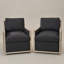 Ensemble de 2 fauteuils 27 po-1892298909