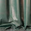 Cima Slot Top Blackout Curtain-2075378012