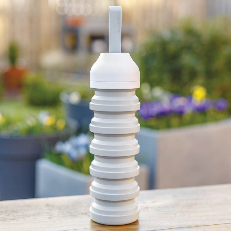 Unbreakable Drinks Bottle