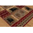 Alers Indoor Rug-519321395